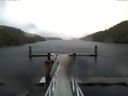 ./images/calvert/dock/20141108/dock20141108_085004.jpg