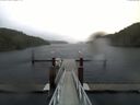 ./images/calvert/dock/20141108/dock20141108_085504.jpg