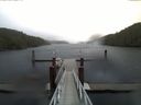 ./images/calvert/dock/20141108/dock20141108_090002.jpg