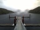 ./images/calvert/dock/20141108/dock20141108_090504.jpg