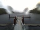 ./images/calvert/dock/20141108/dock20141108_091004.jpg