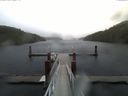 ./images/calvert/dock/20141108/dock20141108_091504.jpg
