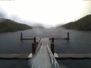 ./images/calvert/dock/20141108/dock20141108_092003.jpg