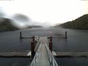 ./images/calvert/dock/20141108/dock20141108_092503.jpg