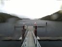 ./images/calvert/dock/20141108/dock20141108_093002.jpg