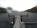 ./images/calvert/dock/20141108/dock20141108_093504.jpg