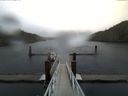 ./images/calvert/dock/20141108/dock20141108_094002.jpg