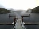 ./images/calvert/dock/20141108/dock20141108_094502.jpg