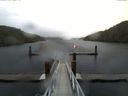 ./images/calvert/dock/20141108/dock20141108_095004.jpg