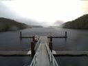 ./images/calvert/dock/20141108/dock20141108_095502.jpg