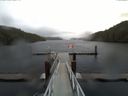 ./images/calvert/dock/20141108/dock20141108_100002.jpg