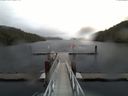 ./images/calvert/dock/20141108/dock20141108_100503.jpg