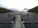 ./images/calvert/dock/20141108/dock20141108_101003.jpg