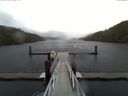 ./images/calvert/dock/20141108/dock20141108_101502.jpg