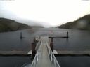 ./images/calvert/dock/20141108/dock20141108_102004.jpg