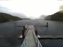 ./images/calvert/dock/20141108/dock20141108_102504.jpg
