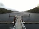 ./images/calvert/dock/20141108/dock20141108_103002.jpg