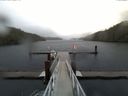 ./images/calvert/dock/20141108/dock20141108_103504.jpg