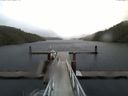 ./images/calvert/dock/20141108/dock20141108_104002.jpg
