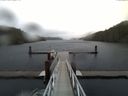 ./images/calvert/dock/20141108/dock20141108_104503.jpg