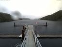 ./images/calvert/dock/20141108/dock20141108_105001.jpg