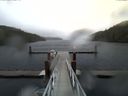 ./images/calvert/dock/20141108/dock20141108_105501.jpg