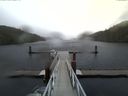 ./images/calvert/dock/20141108/dock20141108_110004.jpg