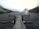 ./images/calvert/dock/20141108/dock20141108_110504.jpg
