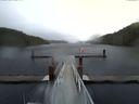 ./images/calvert/dock/20141108/dock20141108_111004.jpg