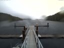 ./images/calvert/dock/20141108/dock20141108_111502.jpg