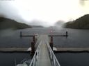 ./images/calvert/dock/20141108/dock20141108_112004.jpg