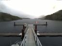 ./images/calvert/dock/20141108/dock20141108_112504.jpg