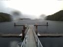 ./images/calvert/dock/20141108/dock20141108_113001.jpg