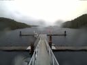 ./images/calvert/dock/20141108/dock20141108_113503.jpg