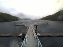 ./images/calvert/dock/20141108/dock20141108_114003.jpg