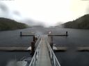 ./images/calvert/dock/20141108/dock20141108_114502.jpg