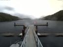 ./images/calvert/dock/20141108/dock20141108_115004.jpg
