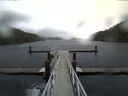 ./images/calvert/dock/20141108/dock20141108_115504.jpg