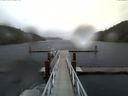./images/calvert/dock/20141108/dock20141108_120002.jpg
