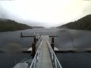 ./images/calvert/dock/20141108/dock20141108_120504.jpg