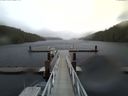./images/calvert/dock/20141108/dock20141108_121004.jpg
