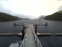 ./images/calvert/dock/20141108/dock20141108_121503.jpg