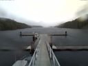 ./images/calvert/dock/20141108/dock20141108_122001.jpg