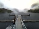 ./images/calvert/dock/20141108/dock20141108_122504.jpg