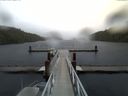 ./images/calvert/dock/20141108/dock20141108_123004.jpg