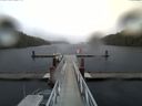 ./images/calvert/dock/20141108/dock20141108_123504.jpg