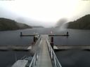 ./images/calvert/dock/20141108/dock20141108_124002.jpg