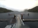 ./images/calvert/dock/20141108/dock20141108_124504.jpg