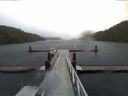 ./images/calvert/dock/20141108/dock20141108_125002.jpg