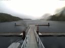 ./images/calvert/dock/20141108/dock20141108_125503.jpg